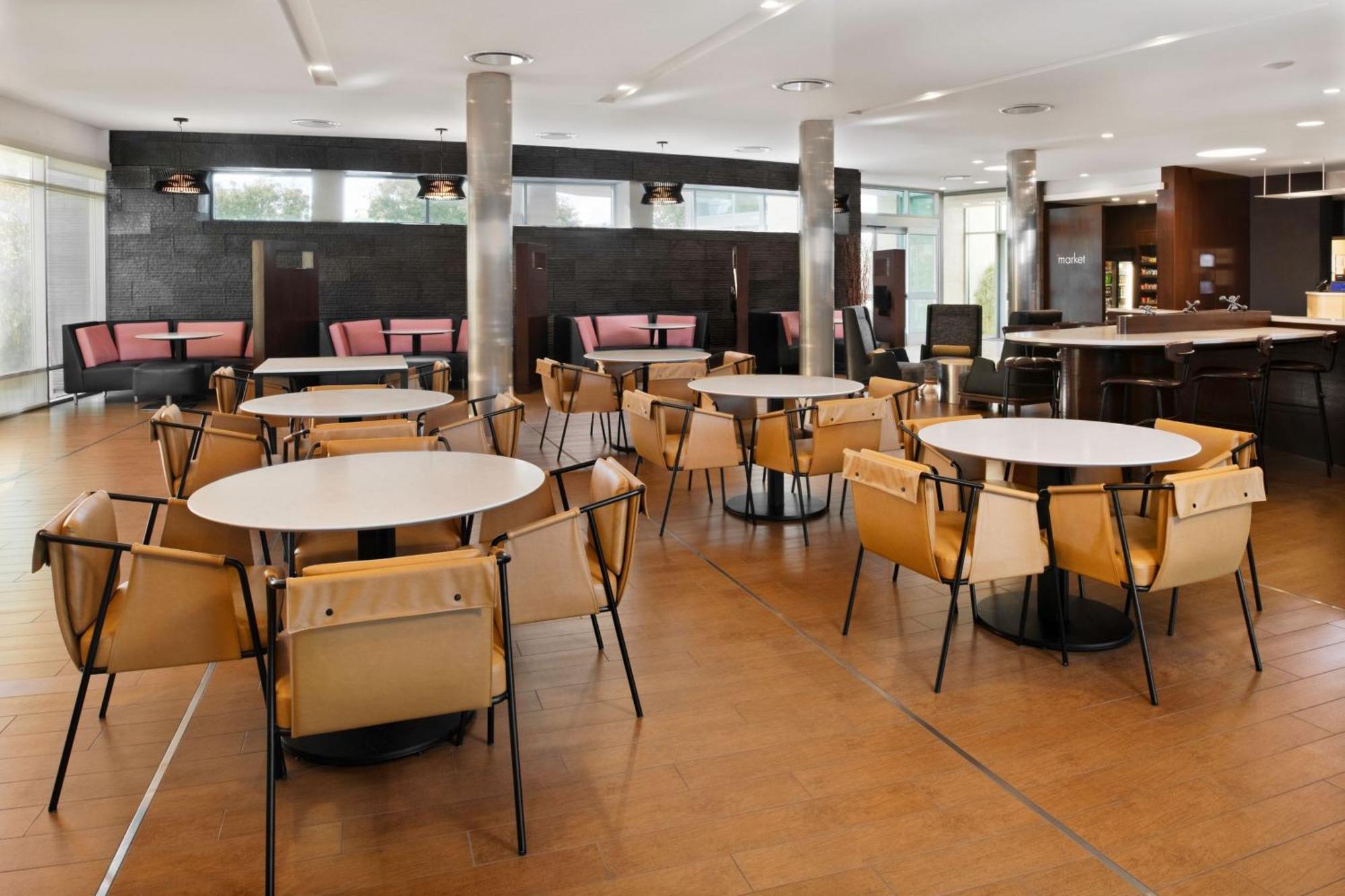 Courtyard By Marriott San Jose North/ Silicon Valley Экстерьер фото