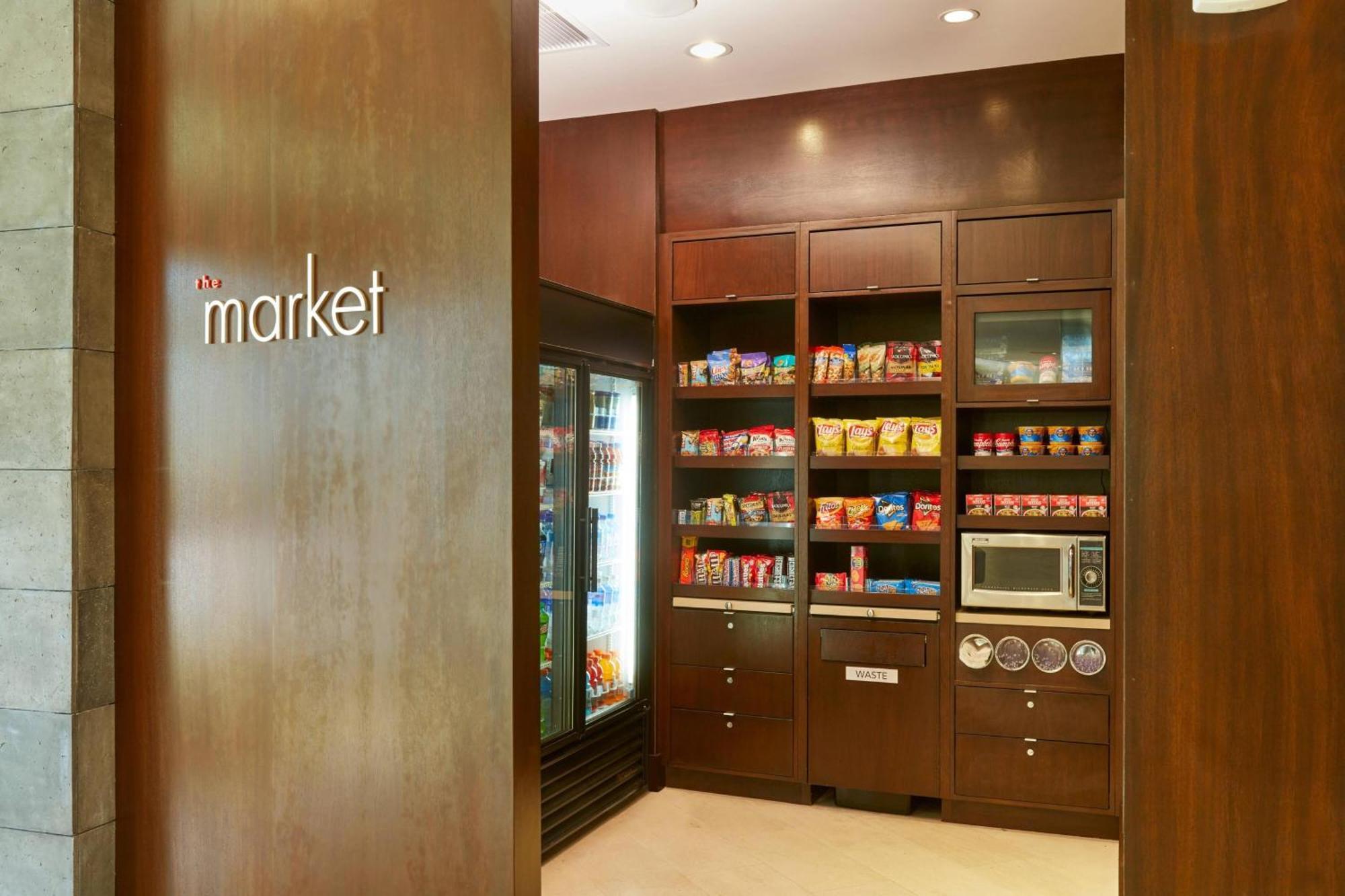 Courtyard By Marriott San Jose North/ Silicon Valley Экстерьер фото