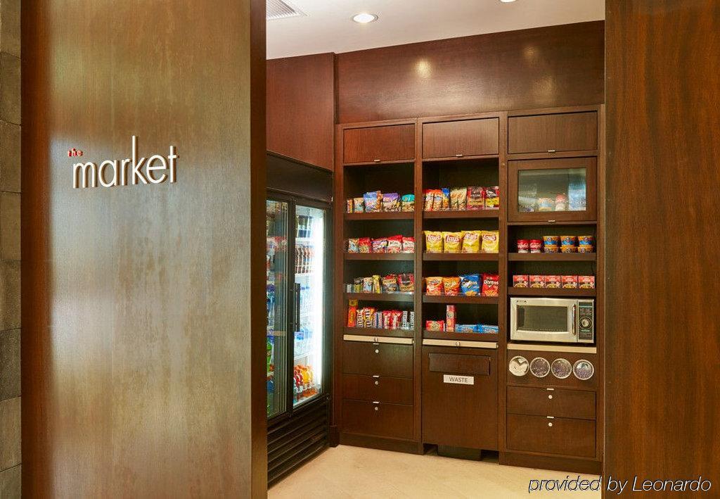 Courtyard By Marriott San Jose North/ Silicon Valley Экстерьер фото